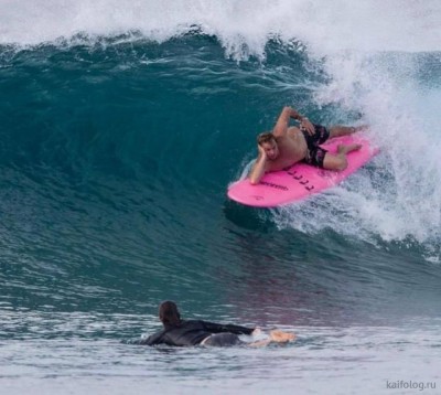 13.jpg (67.93 КБ) 3700 просмотров 13.jpg