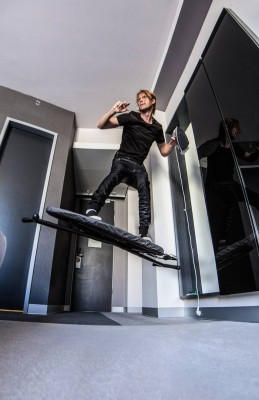 12.jpg (66.71 КБ) 3523 просмотра 12.jpg