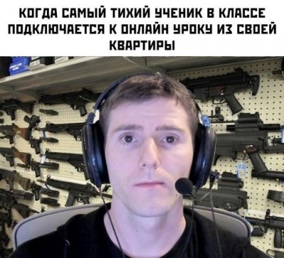 15.jpg (47.07 КБ) 3406 просмотров 15.jpg