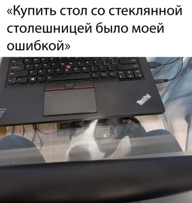 11.jpg (59.73 КБ) 3461 просмотр 11.jpg