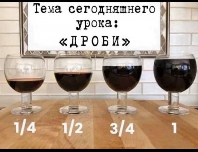 12.jpg (62.95 КБ) 3344 просмотра 12.jpg