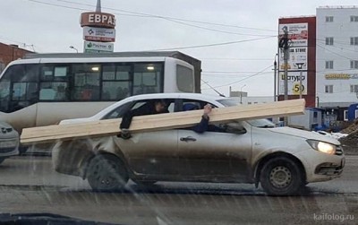 11.jpg (49.88 КБ) 3344 просмотра 11.jpg