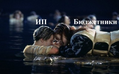 14.jpg (51.58 КБ) 3399 просмотров 14.jpg