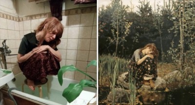 16.jpg (65.17 КБ) 3344 просмотра 16.jpg