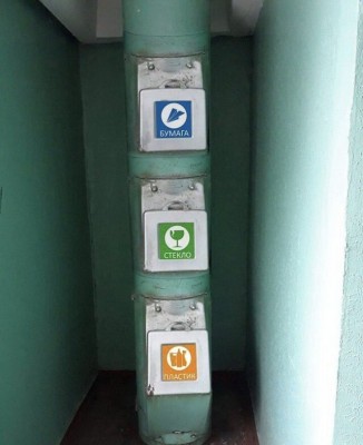 15.jpg (67.62 КБ) 3276 просмотров 15.jpg