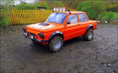 16.jpg (192.31 КБ) 3331 просмотр 16.jpg