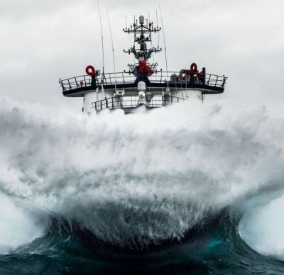 11.jpg (35.67 КБ) 3276 просмотров 11.jpg