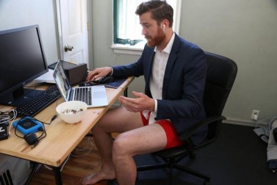 12.jpg (36.63 КБ) 3331 просмотр 12.jpg