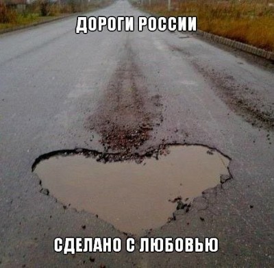 13.jpg (42.88 КБ) 3275 просмотров 13.jpg