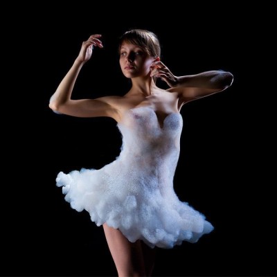 99.jpg (45.47 КБ) 3327 просмотров 99.jpg