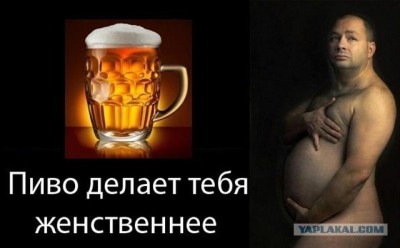 20.jpg (42.49 КБ) 3344 просмотра 20.jpg