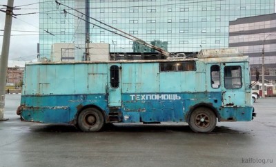 11.jpg (66.21 КБ) 3192 просмотра 11.jpg