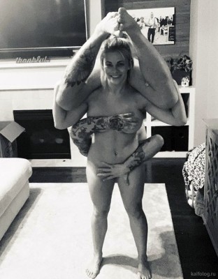 14.jpg (103.61 КБ) 3192 просмотра 14.jpg