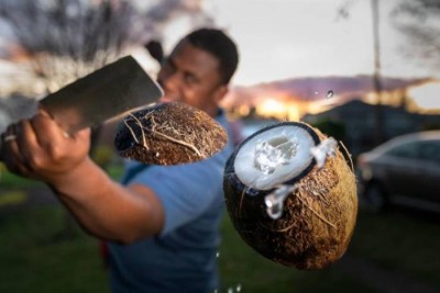 16.jpg (34.23 КБ) 3189 просмотров 16.jpg