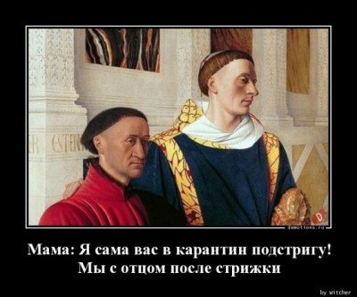 11.jpg (82.46 КБ) 3105 просмотров 11.jpg