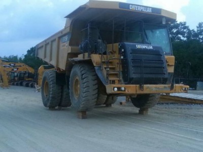 12.jpg (69.26 КБ) 3119 просмотров 12.jpg