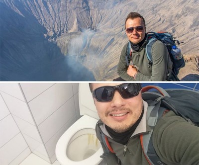 16.jpeg (80.98 КБ) 3543 просмотра 16.jpeg