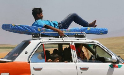 13.jpg (65.67 КБ) 3451 просмотр 13.jpg