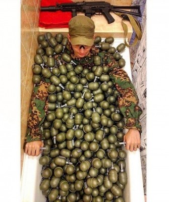 19.jpg (131.58 КБ) 3543 просмотра 19.jpg