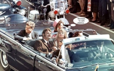 17.jpg (88.09 КБ) 3451 просмотр 17.jpg