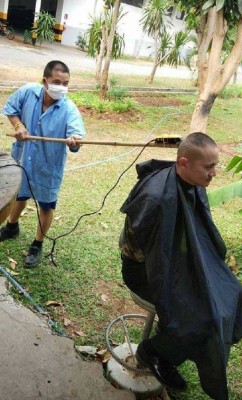 11.jpg (151.1 КБ) 3488 просмотров 11.jpg