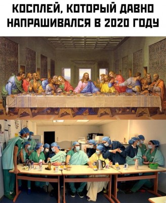 11.jpg (114.21 КБ) 3368 просмотров 11.jpg