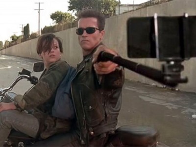 14.jpg (60.66 КБ) 3452 просмотра 14.jpg