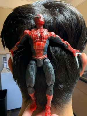 13.jpg (93.72 КБ) 3430 просмотров 13.jpg