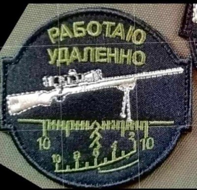 20.jpg (93.5 КБ) 3423 просмотра 20.jpg