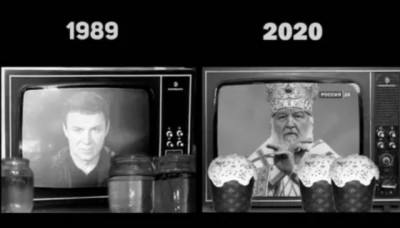 16.jpg (36.81 КБ) 3335 просмотров 16.jpg