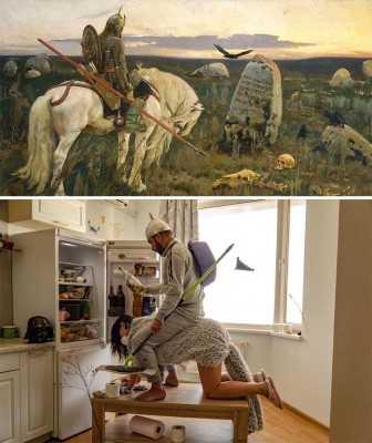 13.jpeg (141.69 КБ) 3195 просмотров 13.jpeg