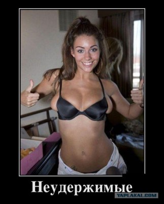 14.jpg (61.5 КБ) 3186 просмотров 14.jpg