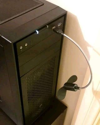 11.jpg (27.08 КБ) 3099 просмотров 11.jpg