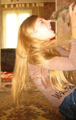 15.jpg (166.11 КБ) 3036 просмотров 15.jpg