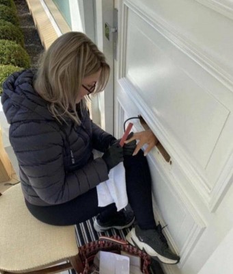 12.jpg (62.51 КБ) 3127 просмотров 12.jpg