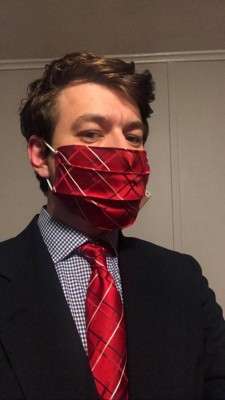 13.jpg (76.61 КБ) 2953 просмотра 13.jpg