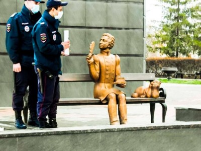 11.jpg (80.25 КБ) 3038 просмотров 11.jpg