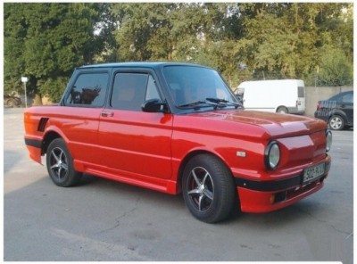 15.jpg (88.17 КБ) 3042 просмотра 15.jpg