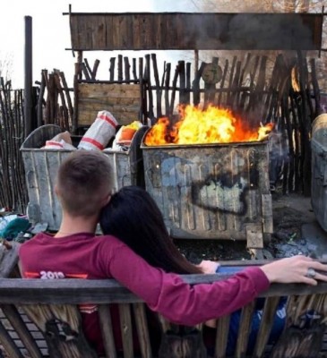 13.jpg (79.18 КБ) 2951 просмотр 13.jpg