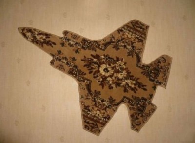 15.jpg (49.3 КБ) 2866 просмотров 15.jpg