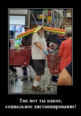 14.jpg (88.97 КБ) 2934 просмотра 14.jpg