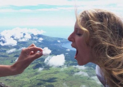 16.jpg (42.19 КБ) 2871 просмотр 16.jpg