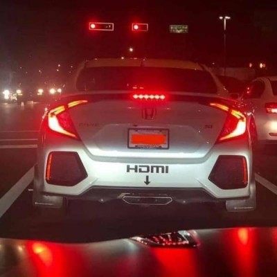 11.jpg (28.27 КБ) 2956 просмотров 11.jpg