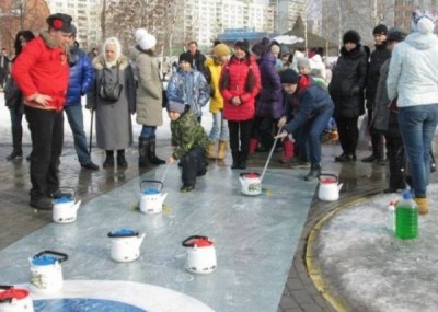 12.jpg (79.92 КБ) 2956 просмотров 12.jpg