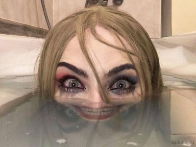 13.jpg (50.88 КБ) 3279 просмотров 13.jpg