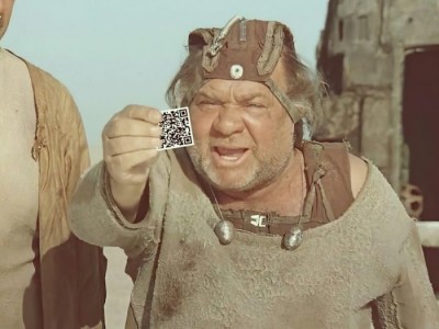 18.jpg (58.61 КБ) 3382 просмотра 18.jpg