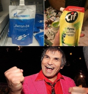 21.jpg (103.41 КБ) 3382 просмотра 21.jpg