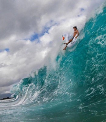 15.jpg (118.83 КБ) 3279 просмотров 15.jpg