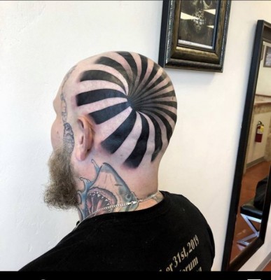 19.jpg (74.32 КБ) 3382 просмотра 19.jpg