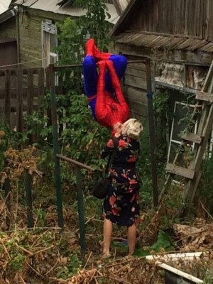 16.jpg (107.14 КБ) 3333 просмотра 16.jpg